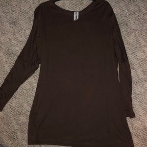 Piko Tunic